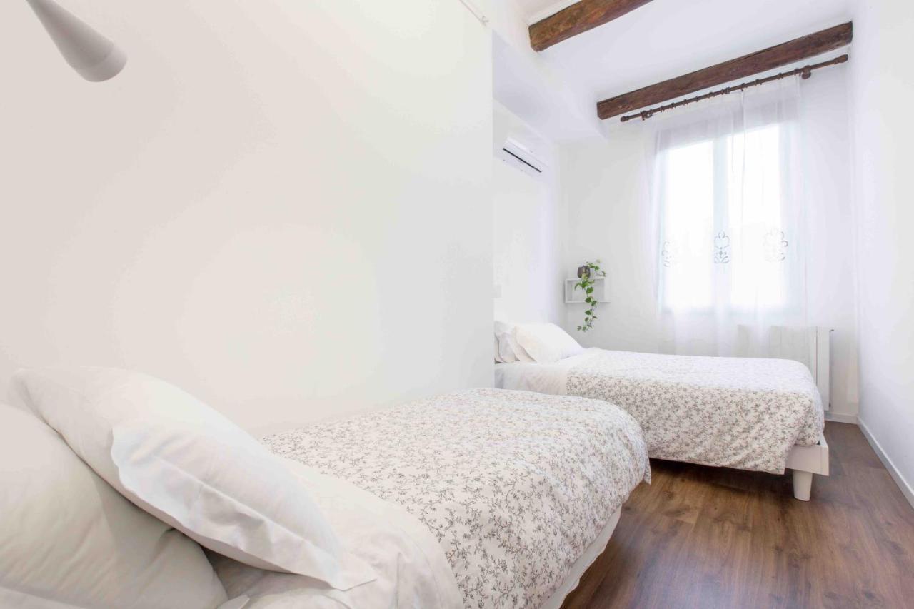 Ca Zulian Amazing Canal View Apartment Venedig Exterior foto