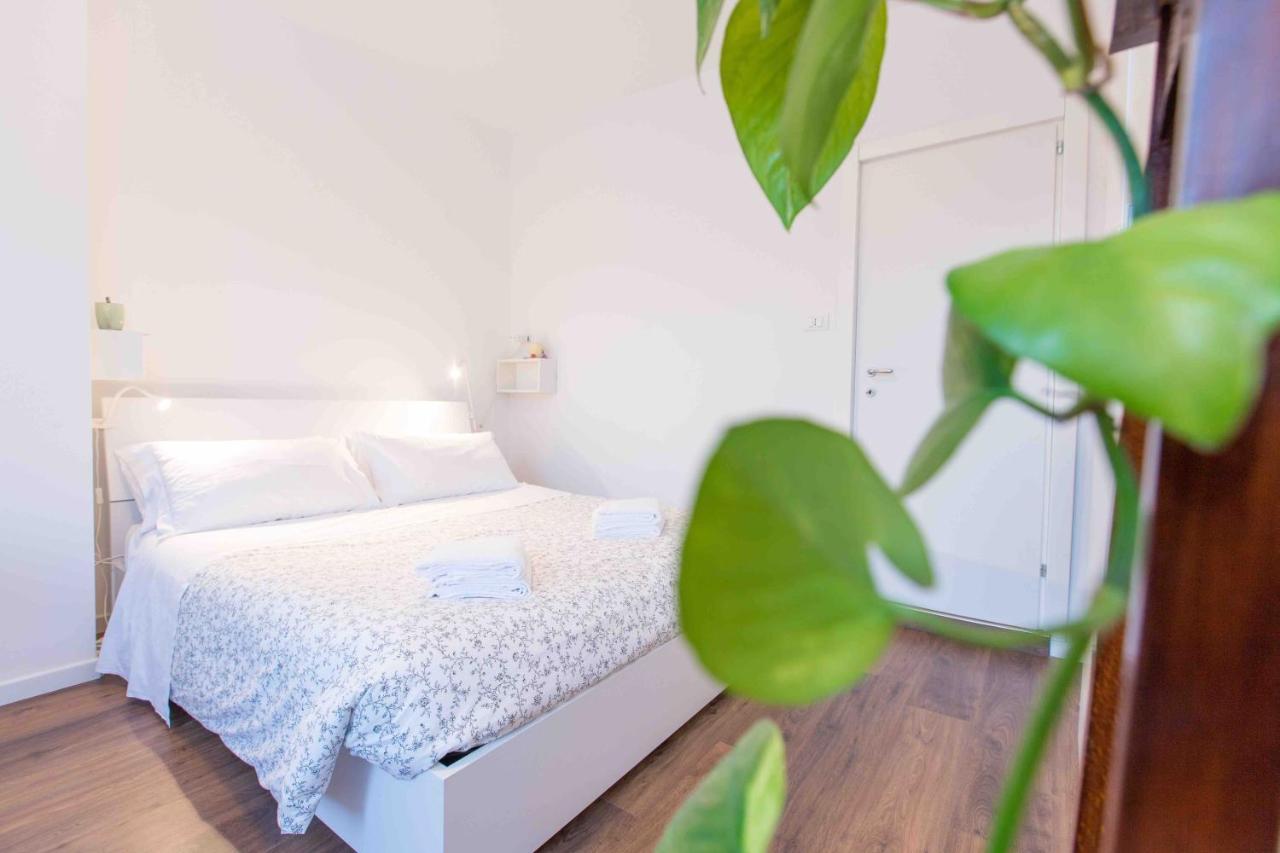 Ca Zulian Amazing Canal View Apartment Venedig Exterior foto